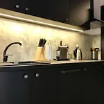 Mila シュチェチン